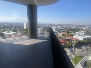 Departamento en Venta en Huamantla 39, Col. La Paz, Puebla