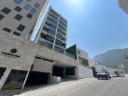 Departamento en venta en Huasteca Real, Santa Catarina,...