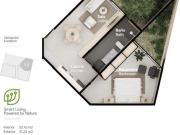 Departamento en Venta en Huatulco – Lujo, Confort y en...