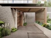 Departamento en Venta en Huatulco OAX 339