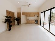 DEPARTAMENTO EN VENTA EN HUATULCO,OAXACA