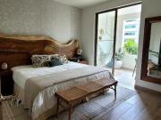 DEPARTAMENTO EN VENTA EN HUAYAC?N CANC?N, INVERSI?N,...