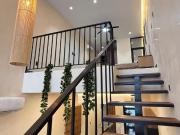 DEPARTAMENTO EN VENTA EN HUAYACAN