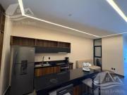 Departamento en Venta en Huayacan Cancun