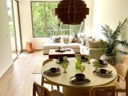 DEPARTAMENTO EN VENTA EN HUAYACÁN CANCÚN, INVERSIÓN,...