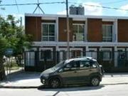 Departamento en VENTA EN HUDSON