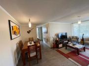 Departamento en venta en HUECHURABA