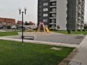 Departamento en venta en HUECHURABA
