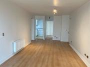Departamento en Venta en Huechuraba