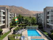 Departamento en venta en HUECHURABA