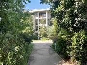 Departamento en venta en HUECHURABA