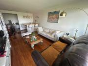 Departamento en venta en HUECHURABA