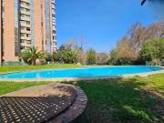 Departamento en venta en HUECHURABA