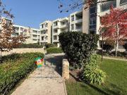 Departamento en venta en HUECHURABA