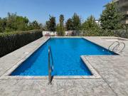 Departamento en venta en HUECHURABA