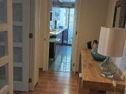 Departamento en venta en HUECHURABA