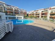 Departamento en venta en HUECHURABA