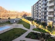 Departamento en venta en HUECHURABA