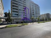 Departamento en venta en HUECHURABA