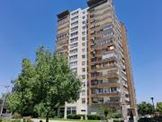 Departamento en Venta en Huechuraba