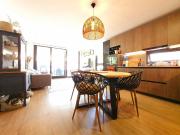 Departamento en venta en HUECHURABA