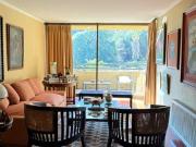 Departamento en venta en HUECHURABA