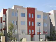 Departamento en Venta en Huehuetoca, Huehuetoca, EDO...