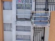 DEPARTAMENTO EN VENTA EN HUEJOTZINGO, FRACC. VALLE SAN...