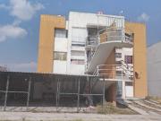 DEPARTAMENTO EN VENTA EN HUEJOTZINGO, PUEBLA,...