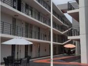 Departamento en venta en Huentitan El Alto, Guadalajara,...