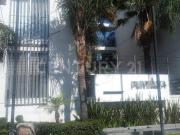 Departamento en Venta en Huentitán el Alto Punta Alta