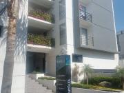 Departamento en Venta en Huentitán el Alto Punta Alta