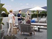 Departamento en Venta en Huentitán El Bajo, Guadalajara