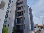 DEPARTAMENTO EN VENTA EN HUENTITAN EL BAJO GUADALAJARA DEPARTAMENTO EN VENTA EN HUENTITAN EL BAJO GUADALAJARA