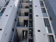 DEPARTAMENTO EN VENTA EN HUENTITAN EL BAJO GUADALAJARA