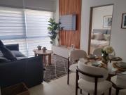 Departamento en venta en Huentitan El Bajo, Guadalajara,...