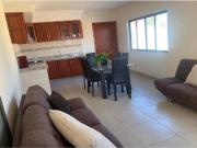 Departamento en venta en Huentitan El Bajo, Guadalajara,...