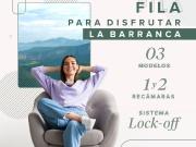 Departamento en venta en Huentitán El Bajo, Guadalajara,... Departamento en venta en Huentitán El Bajo, Guadalajara,...