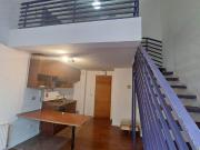 Departamento en Venta en HUERFANOS,1400, SANTIAGO CENTRO