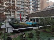 Departamento en Venta en HUERFANOS CON AMUNATEGUI