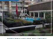 Departamento en Venta en HUERFANOS CON AMUNATEGUI