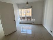 Departamento en Venta en Huerfanos/San Antonio