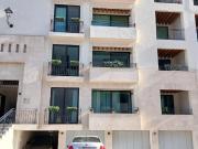 Departamento en Venta en Huertas La Joya, Quer?taro