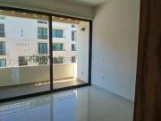 Departamento en Venta en Huertas La Joya, Querétaro