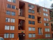 Departamento en Venta en Huerto de San Juanico Santa Fe,...