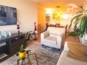 Departamento en Venta en Huertos Familiares