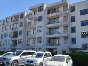 Departamento en Venta en Huertos Familiares