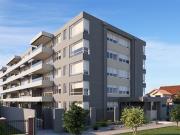 Departamento en Venta en Huertos Familiares