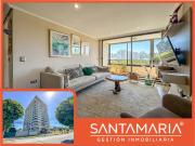 Departamento en Venta en Huertos Familiares, San Pedro...