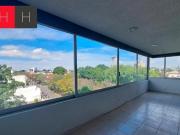 Departamento en venta en Huexotitla